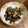 nina_scm's cooksnap of when they made なすのもみ漬け.