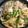 えじママ's cooksnap of when they made 牛肉とたけのことにんにくの芽のピリ辛炒め.
