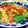 あっこママにゃん's cooksnap of when they made ミニトマトと生ハムの冷製パスタ.