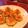 おきょうねえ's cooksnap of when they made 簡単＊長芋のバター焼き 明太バジルのせ＊.