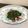 ☆こまっと☆'s cooksnap of when they made 簡単！短時間！ししとうとイカの甘辛炒め.