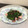 ☆こまっと☆'s cooksnap of when they made 簡単！短時間！ししとうとイカの甘辛炒め.