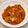 ＊pota＊'s cooksnap of when they made 基本のトマトソースで、鶏肉煮込み.