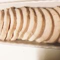 エルメス♡'s cooksnap of when they made 【話題入り】しっとり柔らかい鶏ハム.