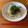 kore10m's cooksnap of when they made 簡単5分で！冷たいツナマヨ柚子胡椒うどん.