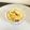 ☆こまっと☆'s cooksnap of when they made 他人丼(豚ロース肉の卵とじ).