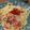 IMKI's cooksnap of when they made おはしで食べる和風冷製パスタ.