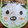 まみぃぃぃる's cooksnap of when they made とっても簡単♪ブタさん弁当♪.