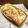 クックTJXKWM☆'s cooksnap of when they made ♡HMプレーンパウンドケーキ♡.