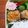 まみぃぃぃる's cooksnap of when they made お弁当に☆かぼちゃのゴマチーズ団子.