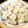 みかんちゃんです☆'s cooksnap of when they made 簡単！肉汁ジュワ焼売.