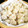 みかんちゃんです☆'s cooksnap of when they made 簡単！肉汁ジュワ焼売.