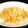 みかんちゃんです☆'s cooksnap of when they made しらたきしらすしりしり.
