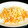 みかんちゃんです☆'s cooksnap of when they made しらたきしらすしりしり.