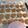 クックPWOV6I☆'s cooksnap of when they made 濃厚！ココアディアマンクッキー.
