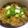 コメ19's cooksnap of when they made おつまみ納豆②☆もずく酢.