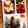 stq1606's cooksnap of when they made 簡単一品＊ちくわとピーマンの白だし和え.