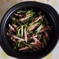 紅茶とチーズケーキ's cooksnap of when they made 玉ねぎ、きゅうり、魚ニソのマリネ♡.