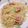 しまくまだよ's cooksnap of when they made 簡単♪生ハムパスタ.