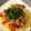 めろんぱン's cooksnap of when they made 簡単☆さばとトマトの冷製パスタ.
