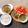 sAix59's cooksnap of when they made 離乳食白菜と豚肉の中華風あんかけ.