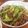 低カロ探検隊's cooksnap of when they made ☆セロリ＆豚挽肉のオイスターソース炒め☆.