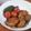 低カロ探検隊's cooksnap of when they made 焼肉のタレで簡単♪豚ヒレの一口ステーキ.
