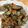 トムトム★'s cooksnap of when they made 子ども向け！辛くないマーボー茄子＊.