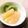sAix59's cooksnap of when they made 包丁いらず！グレープフルーツのむき方.