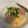 ユゥゆぅ's cooksnap of when they made 焼きそば麺で、タレも速攻の冷やし中華♪.