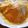 えりこ82☆'s cooksnap of when they made 野菜もしっかり、オムライス♪.