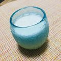 あめにゃん's cooksnap of when they made 残り物でミックスジュース.