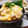 りえっくす♡'s cooksnap of when they made 【レンジで簡単主食】半熟とろとろ親子丼.