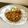 ☆こまっと☆'s cooksnap of when they made 調味料４つで簡単ソース！煮込みハンバーグ.