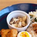 クック69ZAR6☆'s cooksnap of when they made トリュフ塩で♪香りも美味しいきのこソテー.