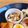 クック69ZAR6☆'s cooksnap of when they made トリュフ塩で♪香りも美味しいきのこソテー.