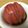 みっぺぴ's cooksnap of when they made 夏だ！冷やしトマトだ！砂糖にポン酢.