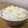 みっぺぴ's cooksnap of when they made 調味料は塩だけ！絶品とうもろこし御飯.