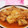 Janberry☆'s cooksnap of when they made わが家の定番・鱈の揚げ煮.