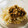 azbjbn's cooksnap of when they made 簡単すぐできる一品　もやしの納豆和え.