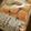 クックTJXKWM☆'s cooksnap of when they made HMで☆ごまときなこのクッキー☆.