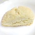 クックGB6431☆'s cooksnap of when they made 材料２つ☆さっくりスコーン.