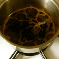 laboMIKIさん's cooksnap of when they made 簡単！うなぎのタレ.