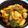 よかてん's cooksnap of when they made 鶏胸肉と新じゃがの甘辛オイスター炒め.