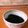 ✿maho✿'s cooksnap of when they made 簡単！コーヒーゼリー！.