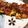 朔蔵Kitchen's cooksnap of when they made ベーコンとほうれん草のHM☆ケークサレ.