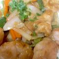 Septemberr's cooksnap of when they made おうちで簡単！ガリバタチキン♪.