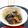 macaroniママ's cooksnap of when they made 簡単♪旨すぎる！！豚バラなす味噌炒め♡.