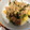 クックUX116M☆'s cooksnap of when they made シソと塩麹で♪鶏もものしっとりレンジ蒸し.