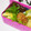 なななな♡MaMa's cooksnap of when they made 青菜の混ぜご飯の素で玉子焼き！.